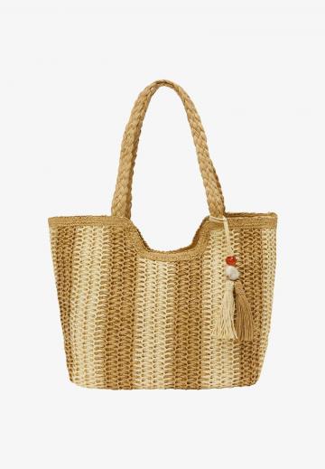 Пляжная сумка