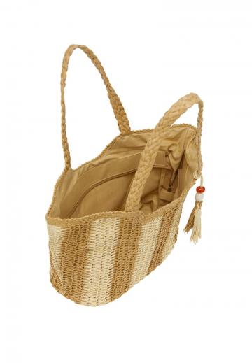 Пляжная сумка