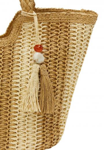 Пляжная сумка