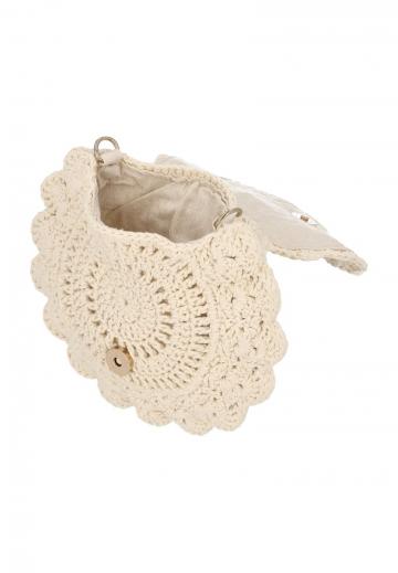 Пляжная сумка