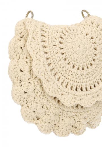 Пляжная сумка