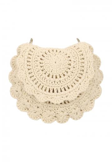 Пляжная сумка