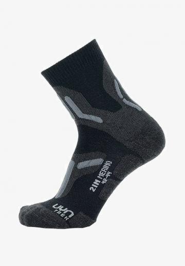 Спортивные носки