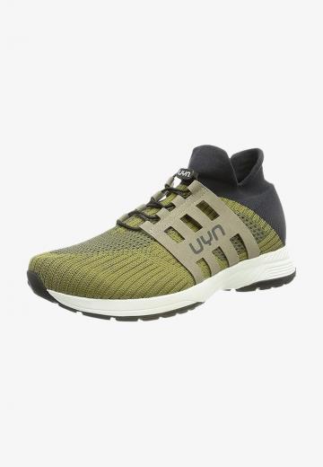 Тренировочные кроссовки