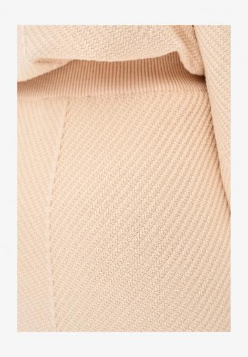 Юбка-карандаш