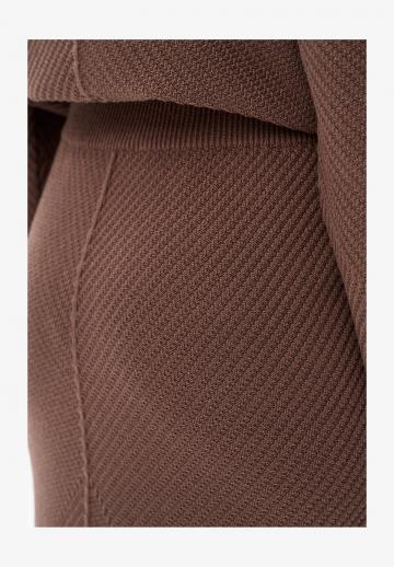 Юбка-карандаш