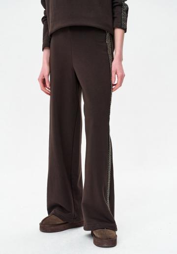 Спортивные штаны