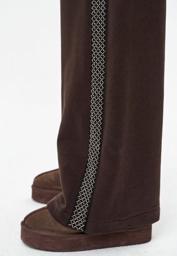 Спортивные штаны