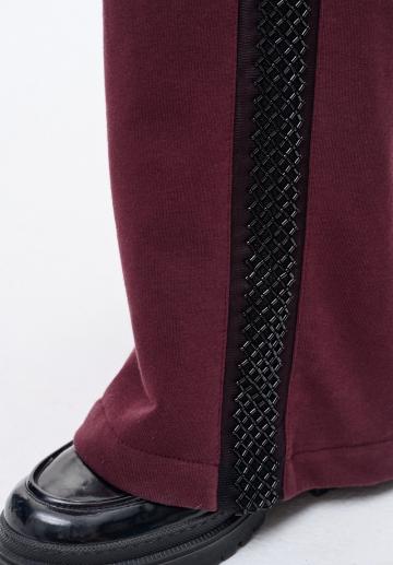 Спортивные штаны