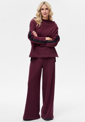 Спортивные штаны