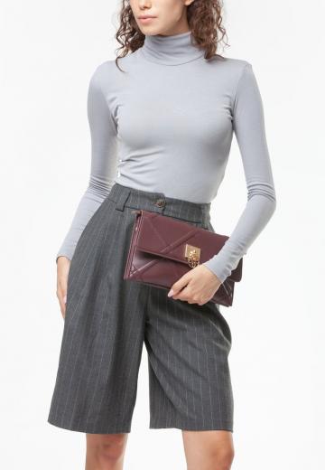 Сумка через плечо