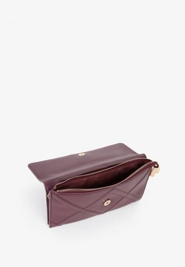 Сумка через плечо