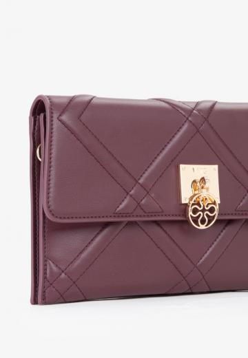 Сумка через плечо