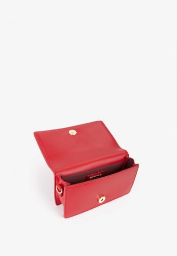 Сумка через плечо