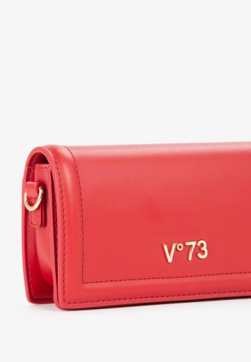 Сумка через плечо