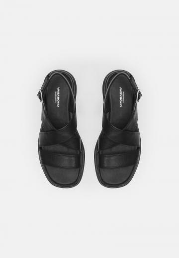 Римские сандалии