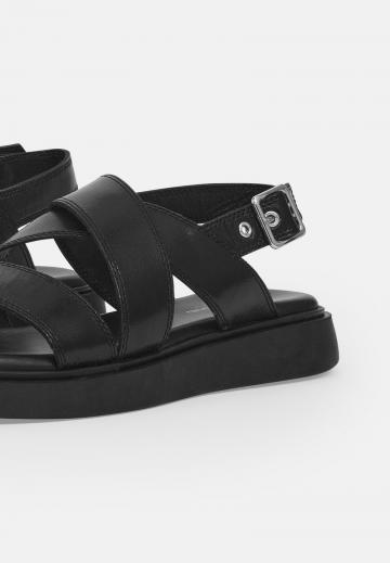 Римские сандалии