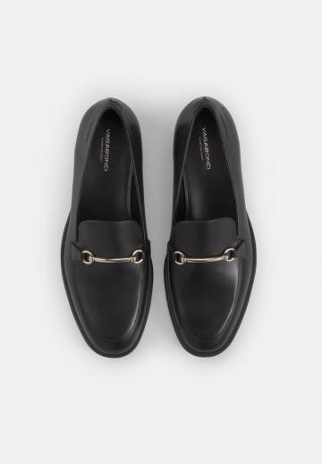 Полуботинки