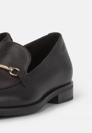 Полуботинки