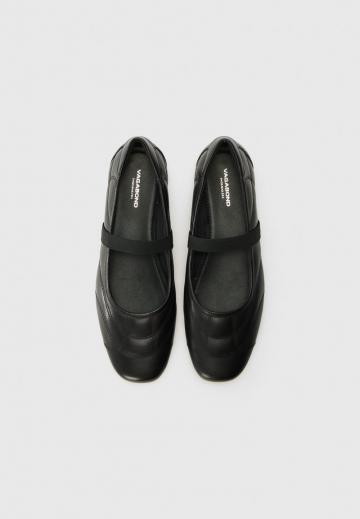 Спортивные балетки