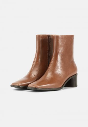 Полусапожки