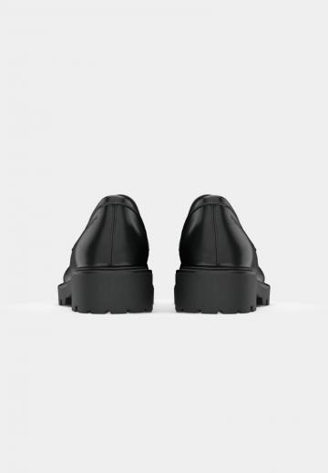 Полуботинки