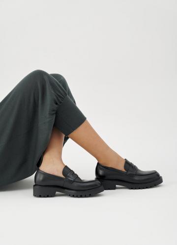 Полуботинки