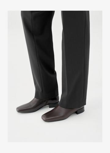 Полусапожки