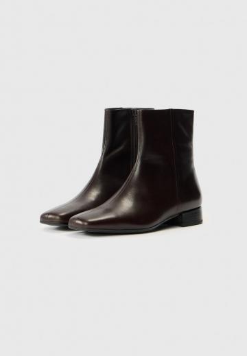 Полусапожки