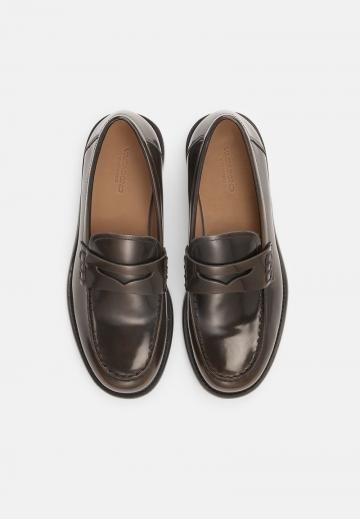 Полуботинки