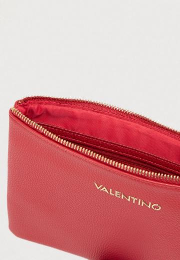 Косметичка