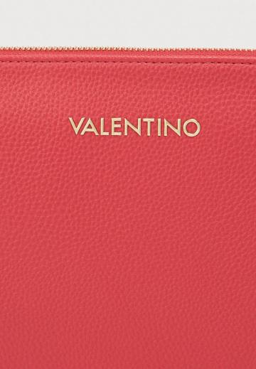 Косметичка