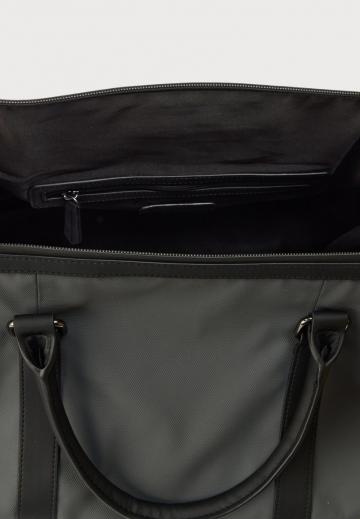 Дорожная сумка