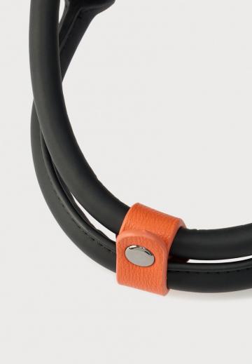 Дорожная сумка