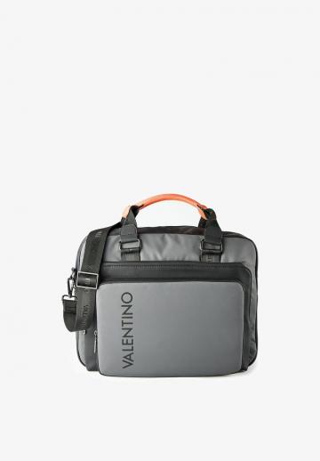 Сумка для ноутбука