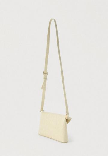 Сумка через плечо