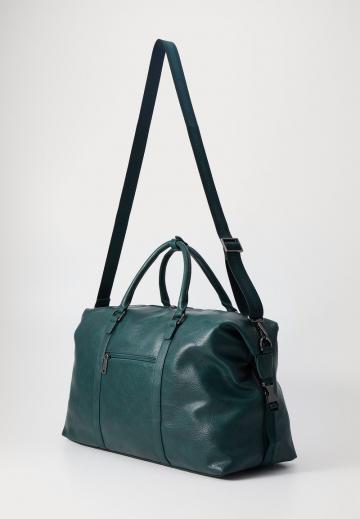 Дорожная сумка