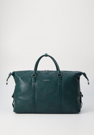 Дорожная сумка