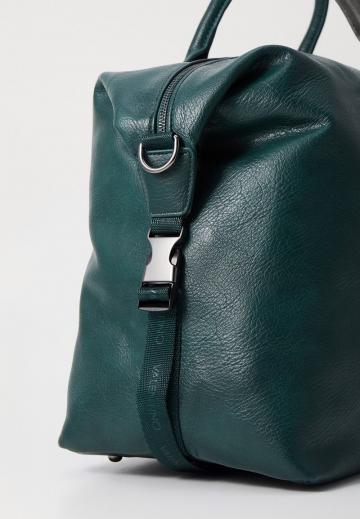 Дорожная сумка