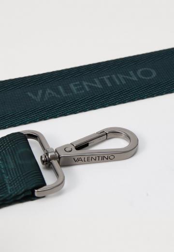 Дорожная сумка