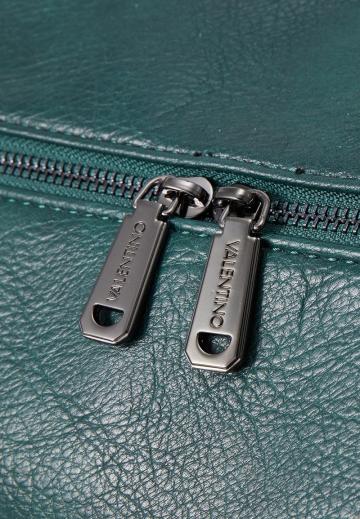 Дорожная сумка