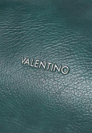 Дорожная сумка