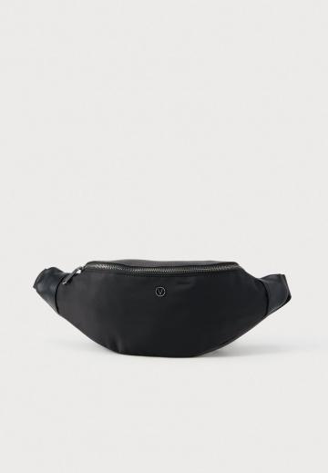 Сумка на пояс