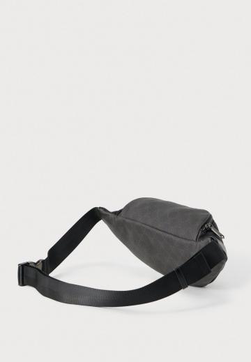Сумка на пояс