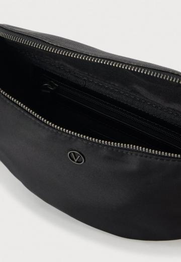 Сумка на пояс