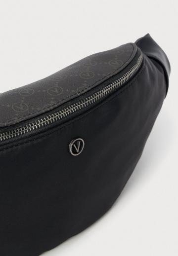 Сумка на пояс