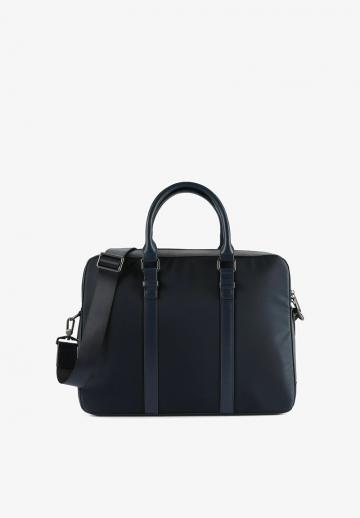 Сумка для ноутбука