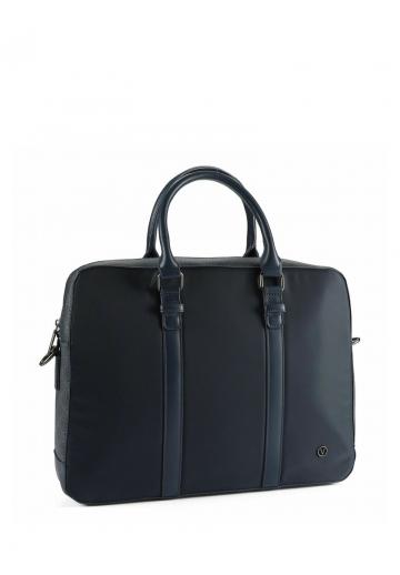 Сумка для ноутбука