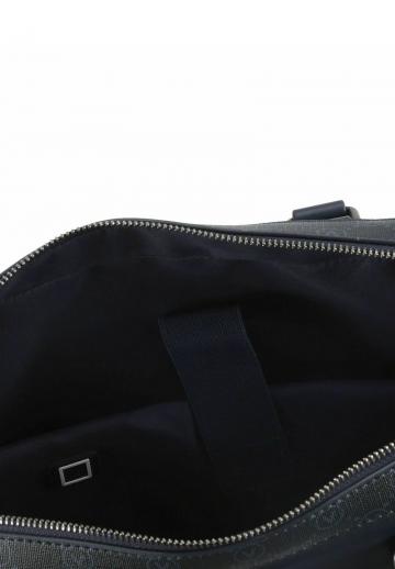 Сумка для ноутбука