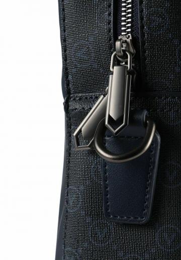 Сумка для ноутбука